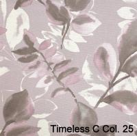Ткань Cotonelo Timeless C 25 от магазина oboi-na-stenu.ru