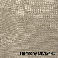 Ткань Harmony col. DK12443 O'Interior Studio от магазина oboi-na-stenu.ru