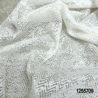 Ткань Gold Textil 1255709 от магазина oboi-na-stenu.ru
