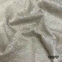 Ткань Gold Textil 1255707 от магазина oboi-na-stenu.ru