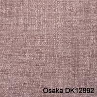 Ткань Osaka col. DK12892 O'Interior Studio от магазина oboi-na-stenu.ru