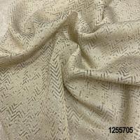 Ткань Gold Textil 1255705 от магазина oboi-na-stenu.ru