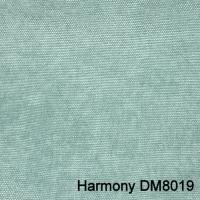 Ткань Harmony col. DM8019 O'Interior Studio от магазина oboi-na-stenu.ru