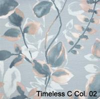 Ткань Cotonelo Timeless C 02 от магазина oboi-na-stenu.ru