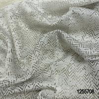 Ткань Gold Textil 1255708 от магазина oboi-na-stenu.ru