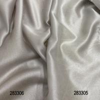 Ткань Gold Textil 283305 от магазина oboi-na-stenu.ru