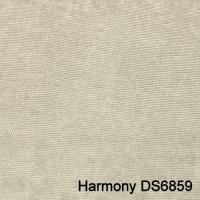 Ткань Harmony col. DS6859 O'Interior Studio от магазина oboi-na-stenu.ru