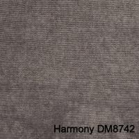 Ткань Harmony col. DM8742 O'Interior Studio от магазина oboi-na-stenu.ru