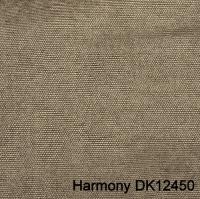 Ткань Harmony col. DK12450 O'Interior Studio от магазина oboi-na-stenu.ru