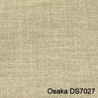 Ткань Osaka col. DS7027 O'Interior Studio от магазина oboi-na-stenu.ru