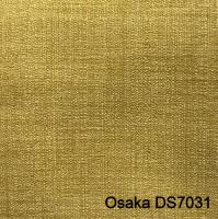 Ткань Osaka col. DS7031 O'Interior Studio от магазина oboi-na-stenu.ru