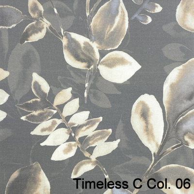 Ткань Cotonelo Timeless C 06,Текстильные от Casablanca от магазина Обои на стену