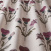 Ткань Calluna Foxglove,Текстильные от Iliv от магазина Обои на стену