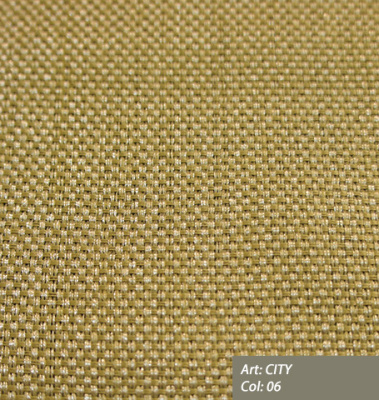 Ткань City 06,Текстильные от  от магазина Обои на стену