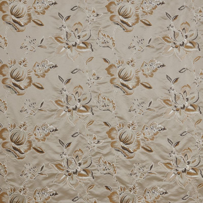Ткань Florentina Pewter,Текстильные от Iliv от магазина Обои на стену