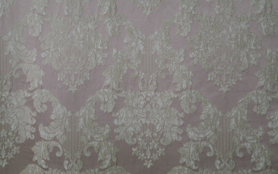 Ткань Romano 15,Текстильные от  от магазина Обои на стену