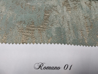Ткань Romano 01,Текстильные от  от магазина Обои на стену