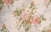 Ткань My Flower 01, 03, 05, 07, 09,Текстильные от  от магазина Обои на стену