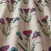 Ткань Calluna Carmine,Текстильные от Iliv от магазина Обои на стену
