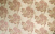 Ткань Bristol 07-14-21-28-35-42-49-56,Текстильные от  от магазина Обои на стену