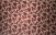 Ткань Bristol 05-12-19-26-33-40-47-54,Текстильные от  от магазина Обои на стену