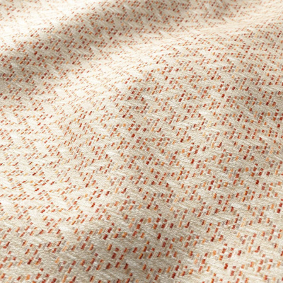 Ткань BELAIR 21 CANYON,Текстильные от Galleria Arben от магазина Обои на стену