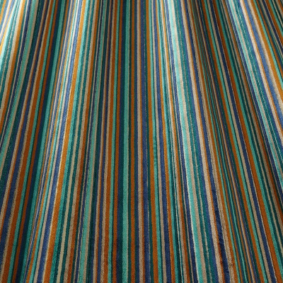 Ткань Fiji Marine,Текстильные от Iliv от магазина Обои на стену