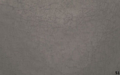 Ткань Alicante 03, 11, 19, 27, 35, 43, 51,Текстильные от  от магазина Обои на стену