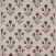 Ткань Calluna Foxglove,Текстильные от Iliv от магазина Обои на стену