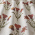 Ткань Calluna Coral,Текстильные от Iliv от магазина Обои на стену