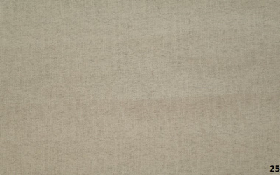 Ткань Indian 01, 09, 17, 25, 33, 41,Текстильные от  от магазина Обои на стену