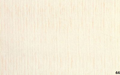 Ткань Magnolia 02, 09, 16, 23, 30, 37, 44,Текстильные от  от магазина Обои на стену