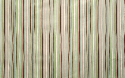 Ткань Fidji 18,Текстильные от  от магазина Обои на стену
