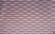Ткань Geometric 4, 11, 17, 22, 34, 49,Текстильные от  от магазина Обои на стену