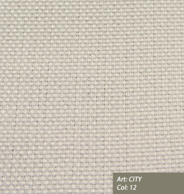 Ткань City 12,Текстильные от  от магазина Обои на стену