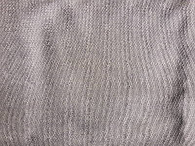 Ткань Zuhre 7144,Текстильные от Vip Dekor от магазина Обои на стену