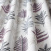 Ткань Seychelles Caribou,Текстильные от Iliv от магазина Обои на стену