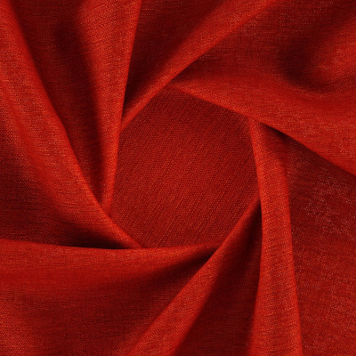 Ткань Fabriano Rust,Текстильные от Daylight & Liontex от магазина Обои на стену