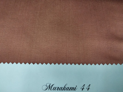 Ткань Murakami 44,Текстильные от  от магазина Обои на стену