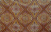 Ткань Indian 08, 16, 24, 32, 40, 48,Текстильные от  от магазина Обои на стену