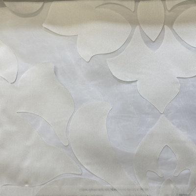 Ткань PALAZZO 33,Текстильные от Galleria Arben от магазина Обои на стену