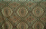 Ткань Indian 08, 16, 24, 32, 40, 48,Текстильные от  от магазина Обои на стену