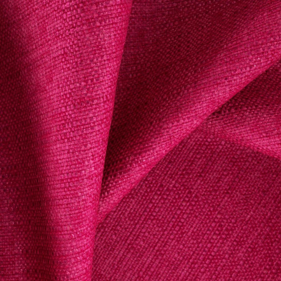 Ткань Fabriano Magenta,Текстильные от Daylight & Liontex от магазина Обои на стену