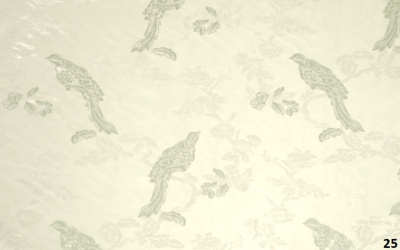 Ткань Botticelli 21, 24, 25, 28, 29,Текстильные от  от магазина Обои на стену