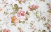 Ткань My Flower 12, 14, 16, 18, 20,Текстильные от  от магазина Обои на стену