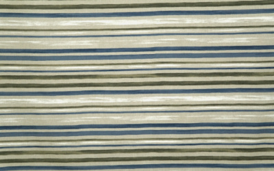 Ткань Fidji 32,Текстильные от  от магазина Обои на стену