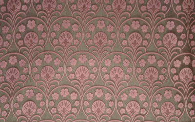 Ткань Tivoli 45,Текстильные от  от магазина Обои на стену