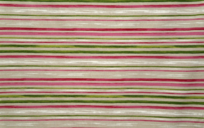 Ткань Fidji 29,Текстильные от  от магазина Обои на стену