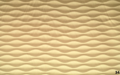 Ткань Geometric 4, 11, 17, 22, 34, 49,Текстильные от  от магазина Обои на стену