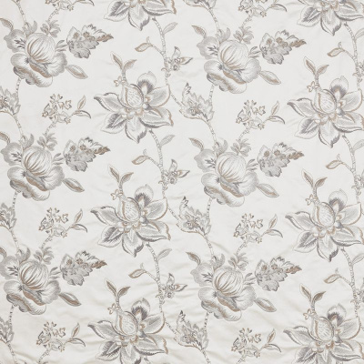 Ткань Florentina Frost,Текстильные от Iliv от магазина Обои на стену